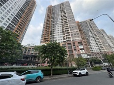 Đề xuất cơ chế, giao chỉ tiêu cụ thể phát triển nhà ở cho thuê trên cả nước