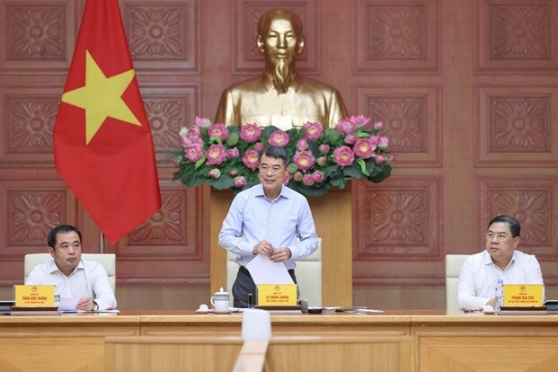 Đề xuất cơ chế, giao chỉ tiêu cụ thể phát triển nhà ở cho thuê trên cả nước