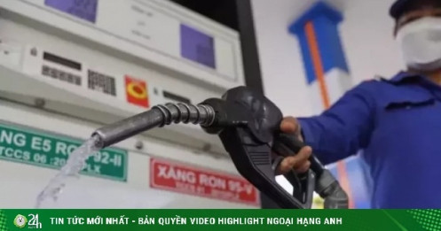 Chỉ số octane của xăng E10 có ý nghĩa gì?