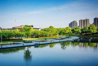 Thành viên HĐQT HAR xin từ nhiệm trước thềm ĐHĐCĐ