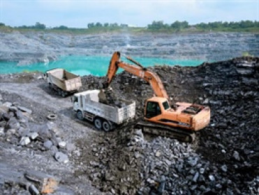 Do đâu VLB đặt kế hoạch 2026 đi lùi dù nhận định nhu cầu đá xây dựng tăng mạnh?