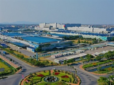 Hạ Tầng GELEX đặt kế hoạch lợi nhuận giảm hơn 40%, dồn lực đầu tư dự án mới