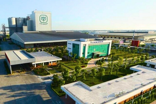 "Biến" nội bộ leo thang tại CP Group: Mẹ muốn tái cấu trúc, con phản đối
