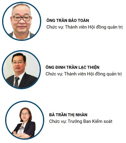 Chứng khoán Thành Công không còn công ty con sau loạt thương vụ thoái vốn, nhiều nhân sự cấp cao xin rút lui
