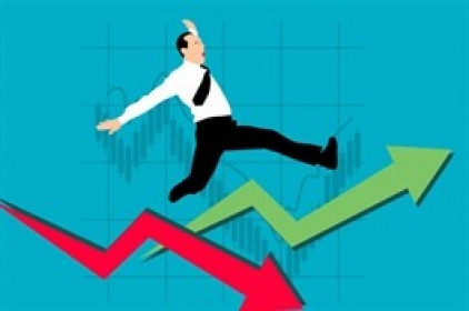 Góc nhìn 28/05: Có tín hiệu suy yếu