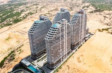 IDJ thông báo đã thu hồi khoản phải thu để khắc phục tình trạng cổ phiếu bị kiểm soát