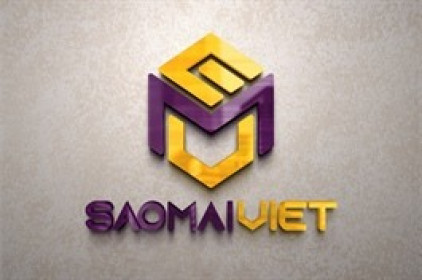 Con gái Ủy viên HĐQT đăng ký mua 10 triệu cp UNI