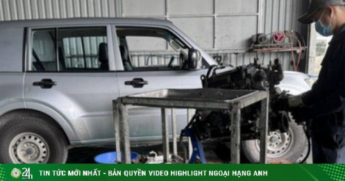 Nhiều chủ xe vẫn còn băn khoăn về xăng E10