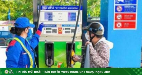E10 trước giờ G: Người dân nói gì về loại xăng mới?