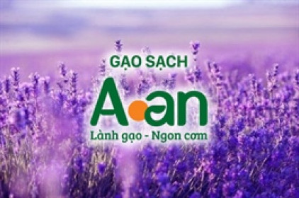 Cổ phiếu liên tục tăng trần sau niêm yết, "tân binh" AAN nói gì?