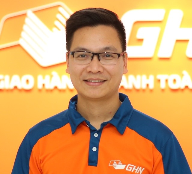 Chủ nền tảng Giao Hàng Nhanh lần đầu tìm vốn qua trái phiếu cho dự án tại Tây Ninh