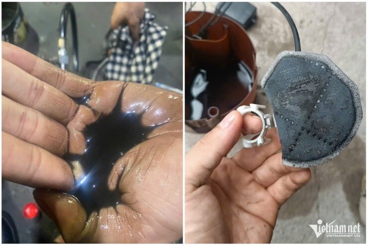 Chuyên gia ô tô bày kế thích nghi với xăng E10, đừng quá lo lắng hư hại động cơ