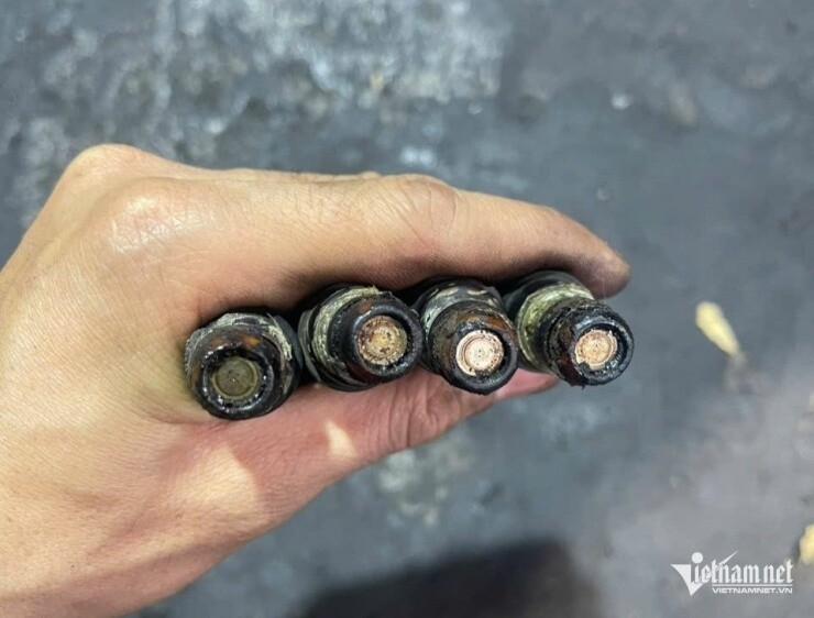 Chuyên gia ô tô bày kế thích nghi với xăng E10, đừng quá lo lắng hư hại động cơ