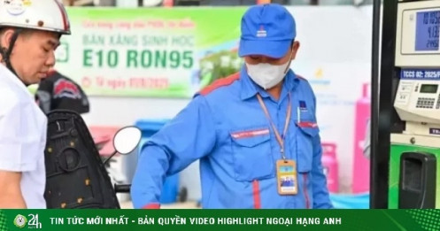 Chuyên gia khẳng định không có chuyện xăng E10 “phá xe”