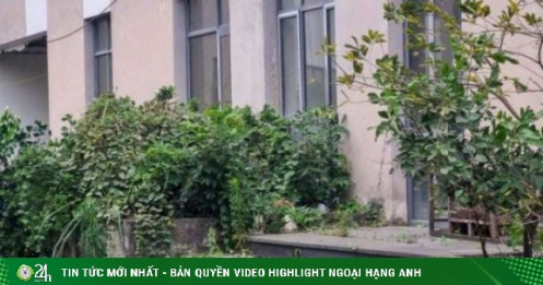 Hà Nội đề xuất nhà ở xã hội bán "ế" 12 tháng có thể được đổi công năng
