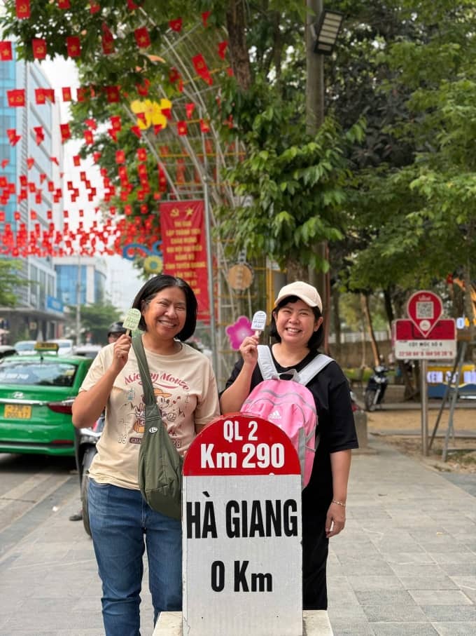 Du lịch Việt làm gì để cân bằng lượng khách Thái Lan?