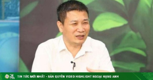 Xăng E10: Chuyên gia ô tô cảnh báo gì nếu dùng chất phụ gia trôi nổi?