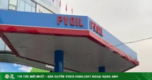 Người tiêu dùng và các hãng xe tại Việt Nam nói gì về xăng E10?