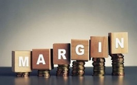 Margin ở đỉnh: Đã đến lúc thay đổi tư duy quản trị rủi ro