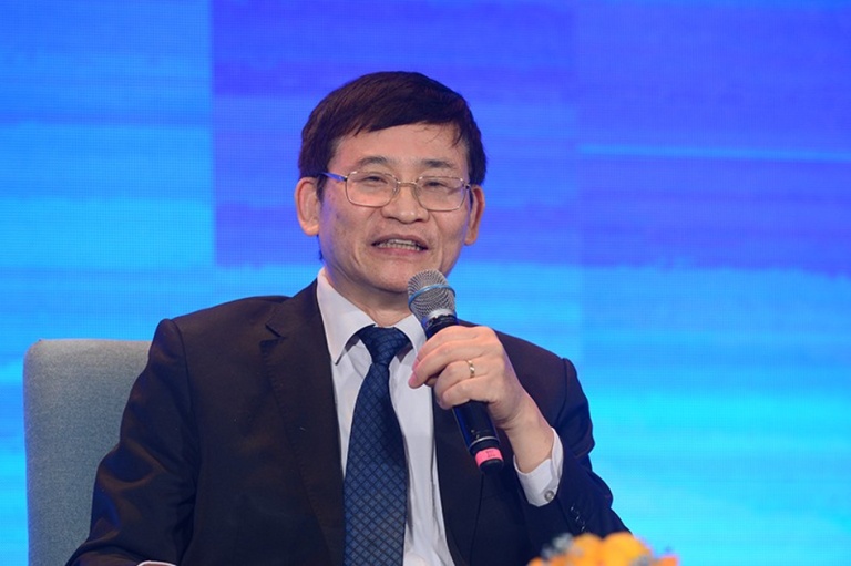 “Vàng đổi lấy nhà” là mô hình đột phá?