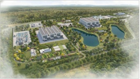 Đồng Nai tìm nhà đầu tư quốc tế cho dự án nông nghiệp công nghệ cao 30.5 ngàn tỷ, mở thầu ngày 27/07