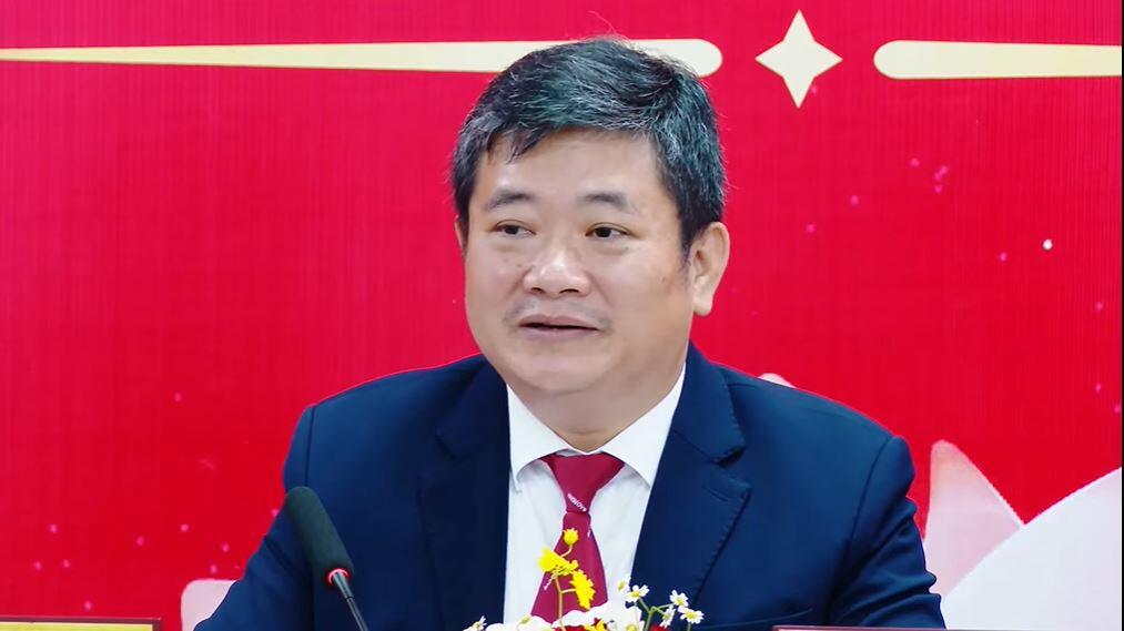 ĐHĐCĐ BMI: Khoản chênh lệch khiến kiểm toán đưa ý kiến ngoại trừ chưa làm ảnh hưởng đến tài sản công ty