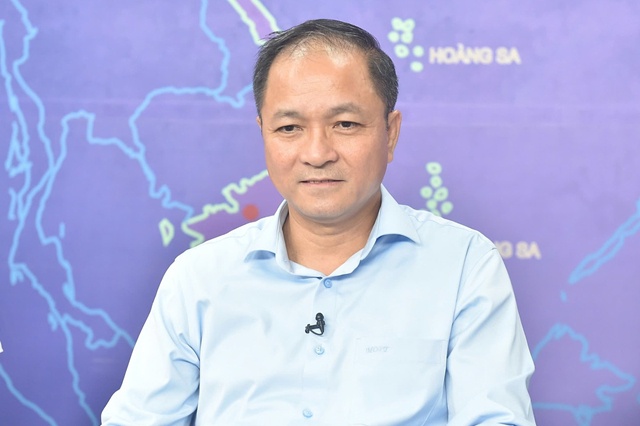 Vì sao Việt Nam chỉ kinh doanh xăng E10?