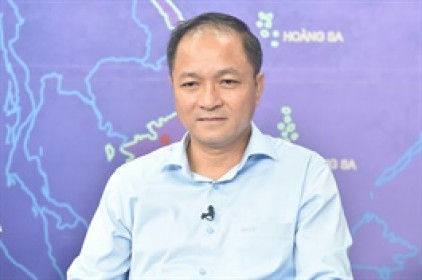 Vì sao Việt Nam chỉ kinh doanh xăng E10?