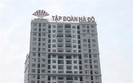 HDG chốt quyền nhận cổ tức cổ phiếu 10%