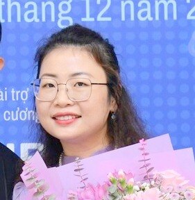 Du lịch Bến Thành tính chuyển nhượng 2 khoản đầu tư, cựu Phó Chủ tịch PNC được đề cử vào HĐQT