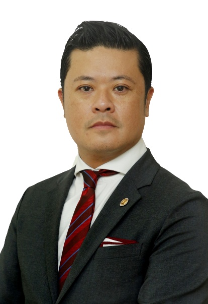 SeABank bổ nhiệm bổ sung Phó Tổng Giám đốc
