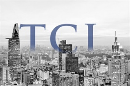 TCI kỳ vọng lợi nhuận tăng trưởng bất chấp doanh thu đi lùi, tăng vốn lên gấp đôi