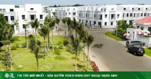 Ngân hàng thu giữ hơn ngàn sổ đỏ để xử lý nợ xấu