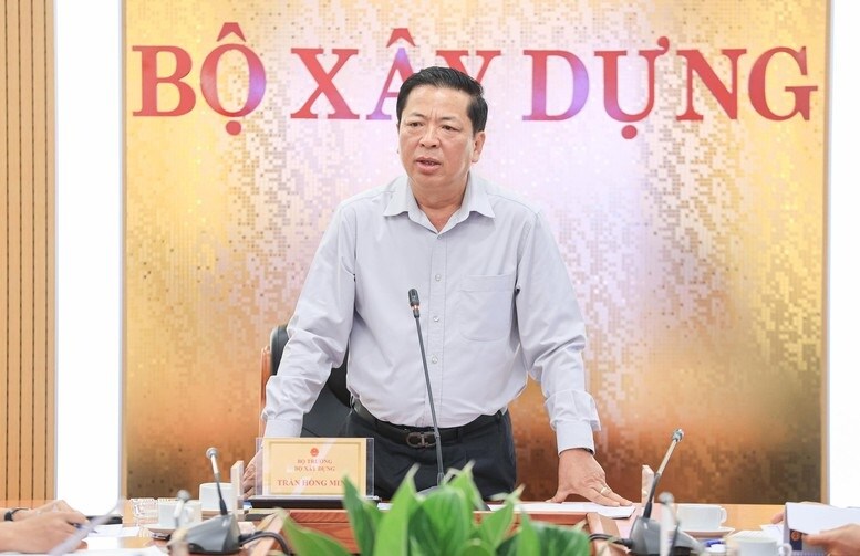 15 dự án cao tốc Bắc-Nam phía Đông sẽ được mở rộng từ đầu năm 2027