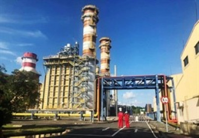 NT2 đặt mục tiêu lợi nhuận giảm tới 62%