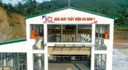Chủ tịch S99 mua sang tay thành công 3.3 triệu cp