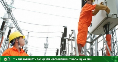 Người dân Hà Nội nguy cơ gánh hóa đơn tiền điện tháng 6 tăng cao