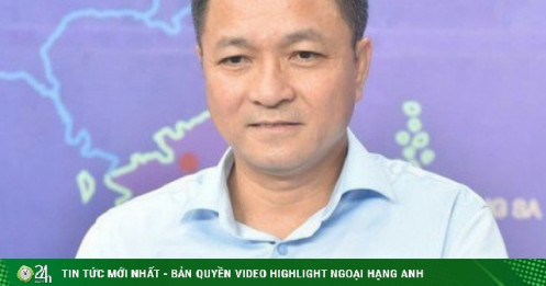 Phó Cục trưởng thuộc Bộ Công Thương nói lý do không bán xăng khoáng