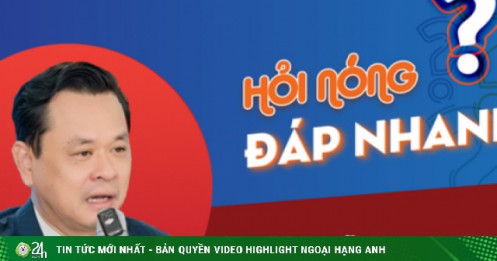 Dậy sóng chuyện không được dùng từ "nhất", "số 1" trong quảng cáo: Thực hư ra sao?