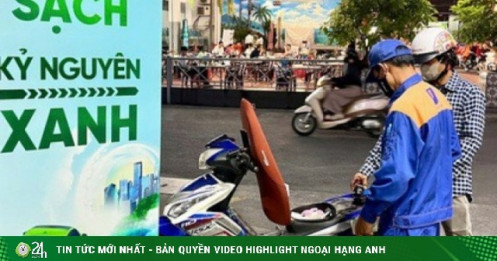 Giá xăng E10 được tính thế nào, rẻ hơn xăng khoáng ra sao?
