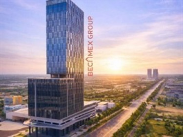 Becamex đề xuất giảm vốn Nhà nước xuống trên 65% để đáp ứng điều kiện công ty đại chúng