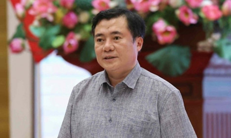 Bộ Công Thương sẽ kiểm tra đột xuất cây xăng về chất lượng xăng E10