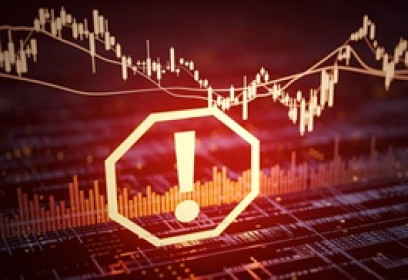 CX8 bị đưa vào diện cảnh báo