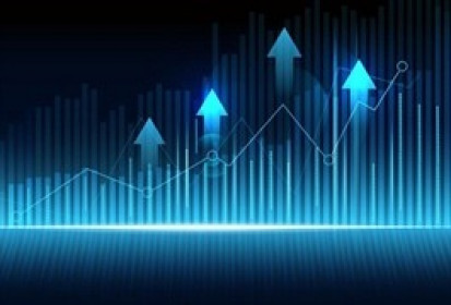 Cổ phiếu liên tục tăng trần, DST giải trình ra sao?