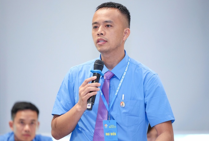 Đề xuất lập hồ sơ theo dõi đặc biệt doanh nghiệp nợ lương, bảo hiểm xã hội
