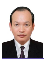 Phó Tổng Minh Phú muốn bán gần hết cổ phiếu trong giai đoạn diễn ra đại hội thường niên
