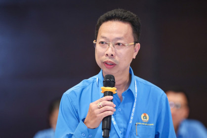 Đề xuất lập hồ sơ theo dõi đặc biệt doanh nghiệp nợ lương, bảo hiểm xã hội