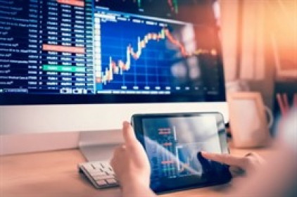 Góc nhìn 04/06: Rung lắc trước đà phục hồi