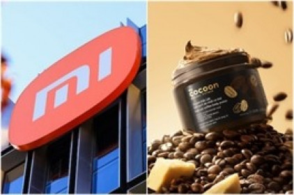 Vi phạm quyền lợi người dùng, Xiaomi Việt Nam và nhà phân phối Cocoon Việt Nam bị xử phạt