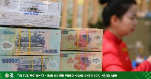 Lãi suất tiết kiệm ngân hàng nào cao nhất?